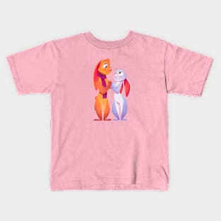 My Sweet Love Kids T-Shirt